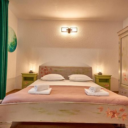 Family Treez Premium Apartments Poiana Brasov Esterno foto