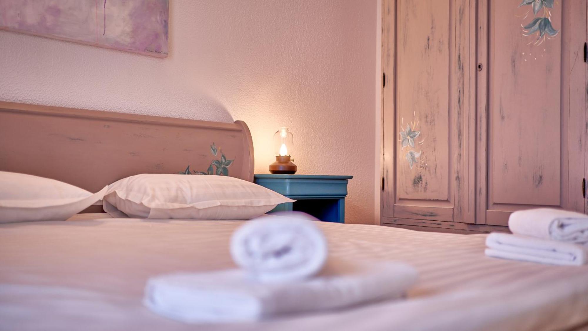 Family Treez Premium Apartments Poiana Brasov Esterno foto