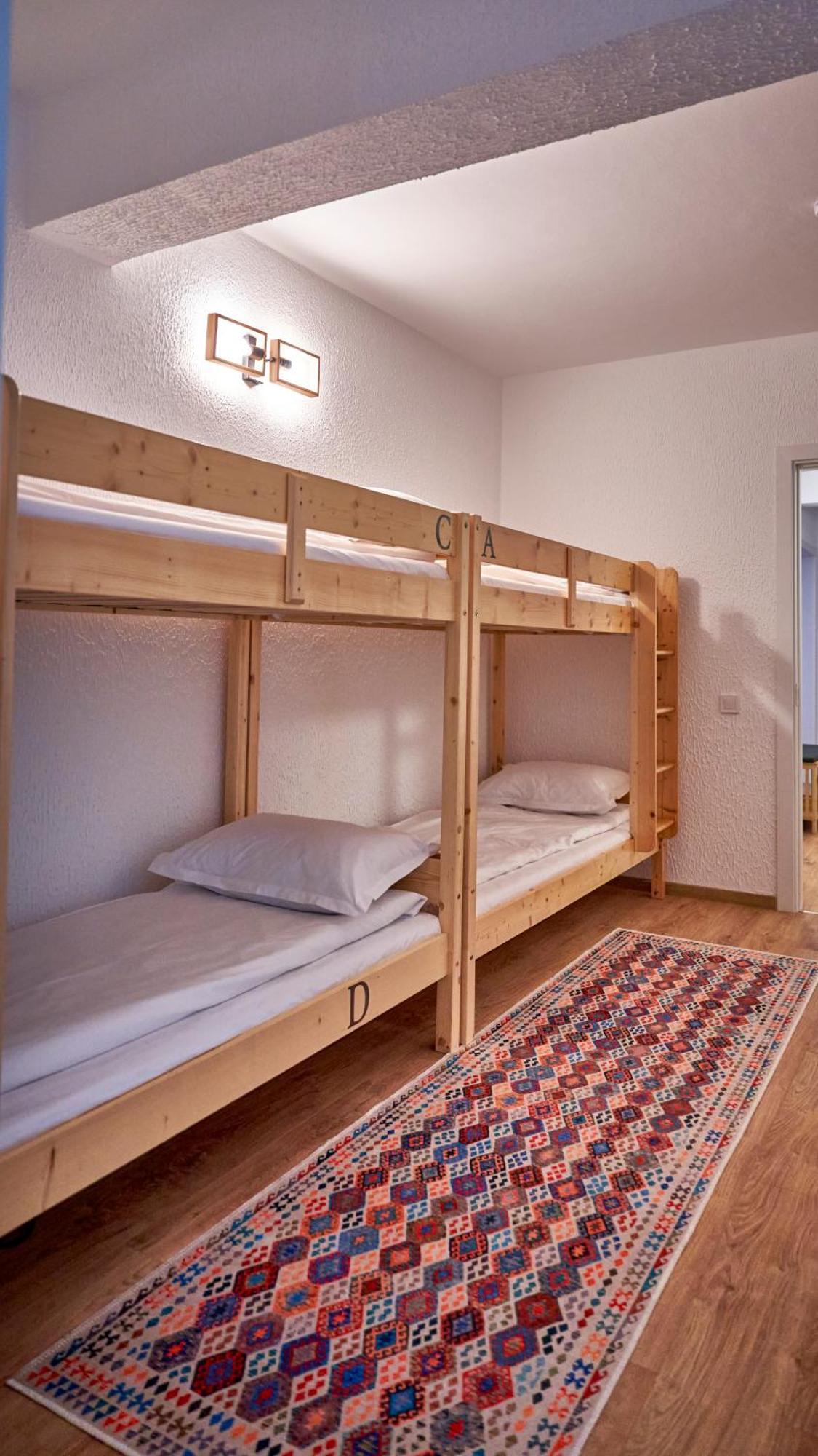 Family Treez Premium Apartments Poiana Brasov Esterno foto
