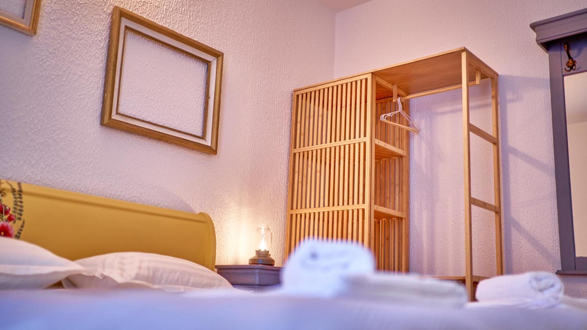 Family Treez Premium Apartments Poiana Brasov Esterno foto